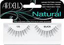 Ardell Fashion Lashes #125