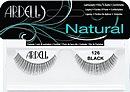 Ardell Fashion Lashes #126