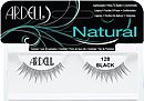 Ardell Fashion Lashes #128