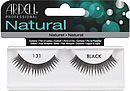 Ardell Fashion Lashes #131 (New Packaging)