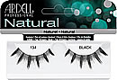 Ardell Fashion Lashes #134 (New Packaging)