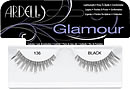 Ardell Fashion Lashes #136