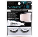 Ardell Fashion Lashes Starter Kit #101 Demi (New Packaging)