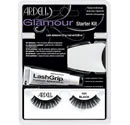 Ardell Fashion Lashes Starter Kit