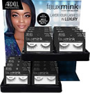 Ardell Faux Mink 32 Pc Display (65652)