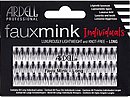 Ardell Faux Mink Individuals Long