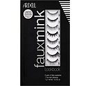 z.Ardell Faux Mink Lash Lookbook 8 Pairs + Duo Glue (Gift Set)