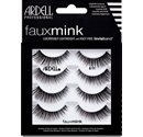 Ardell Faux Mink Lashes #811 4-Pack