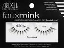 Ardell Faux Mink Lashes #814