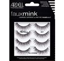 Ardell Faux Mink Lashes #817 4-Pack