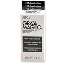 Ardell Gray Magic Bottle 1 oz (780590)