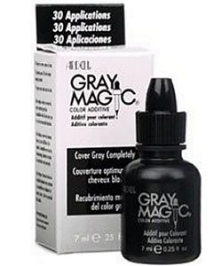 Ardell Gray Magic Bottle 1/4 oz (780585)