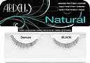 Ardell LashLites DEMURE