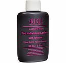 Ardell LashTite Dark Adhesive 2.0 oz