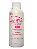 z_ Ardell LashTite Individual Lash Adhesive 4.0 oz