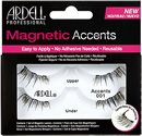 Ardell Magnetic Lash Accents #001