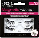 Ardell Magnetic Lash Accents #002