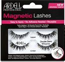 Ardell Magnetic Lash Double Demi Wispies