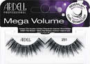 Ardell Mega Volume Lashes #251