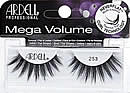 Ardell Mega Volume Lashes #253