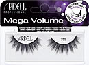 Ardell Mega Volume Lashes #255