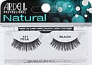 Ardell Natural Eyelashes #101