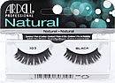 Ardell Natural Eyelashes #103