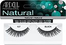 Ardell Natural Eyelashes #107