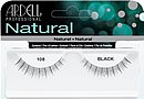 Ardell Natural Eyelashes #108