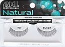 Ardell Natural Eyelashes #109