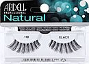 Ardell Natural Eyelashes #118