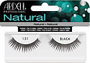 Ardell Natural Eyelashes #131
