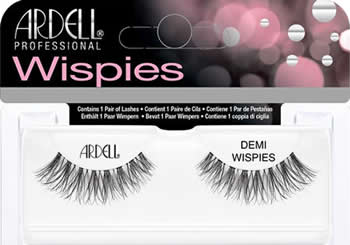 ardell lashes wispies ardell lashes wispies
