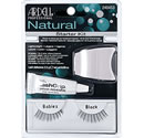 z.Ardell Natural Lashes Starter Kit Babies - BOGO (Buy 1, Get 1 Free Deal)