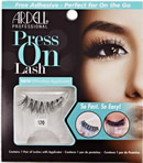 Ardell Press On with Pipette #120 Lash