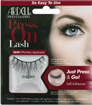 Ardell Press On Self Adhesive Wispies Lash