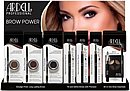 Ardell Professional Brow 28pc Display (68242)