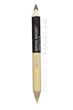 Ardell Professional Brow Magic (61489)