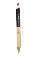 Ardell Professional Brow Magic (61489)