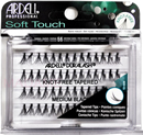Ardell Soft Touch Knot-Free Individuals Medium Black
