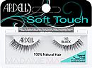 Ardell Soft Touch Lashes #161