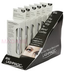 z.Ardell LashMagic 6pc Display (68044)