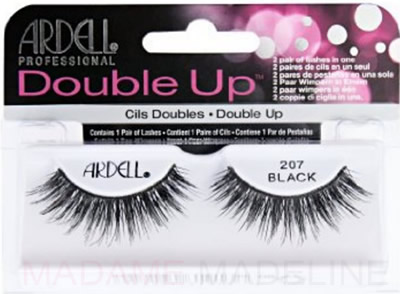 Ardell Double Up Lash 207