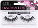 Ardell Double Up Lash 207