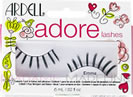 Ardell Adore Fashion Lashes Emma