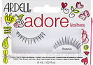 Ardell Adore Fashion Lashes Sophie - BOGO (Buy 1, Get 1 Free Deal)