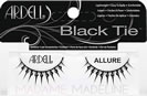 Ardell Black Tie lashes Allure