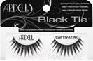 Ardell Black Tie Lashes Captivating