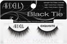 Ardell Black Tie Lashes Exquisite