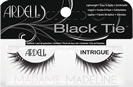 Ardell Black Tie Lashes Intrigue
